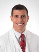 Joel Ramirez