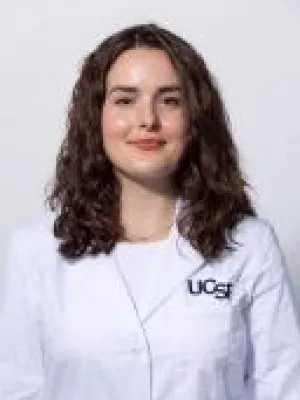 Nina Moiseiwitsch