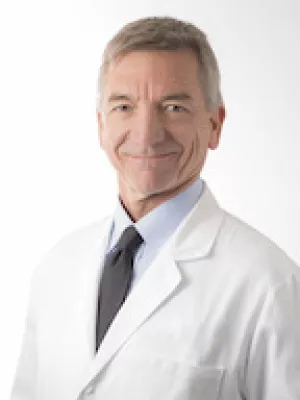 Schneider, Peter Peter A. Schneider, MD, FACS
