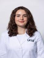 Nina Moiseiwitsch